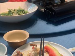 -天怡·鱼工厂(梅溪湖店)