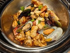 -银亿滨江中心