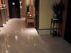 -足本纪·足道 SPA 简餐 小吃(文三西路店)