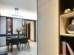 -索菲亚全屋定制衣柜橱柜家具(东四环红星美凯龙大郊亭店)