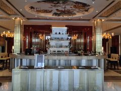-瑞吉酒店·瑞吉酒吧