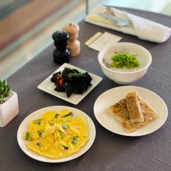 -baby bella小贝拉母婴护理中心(北京东隅店)