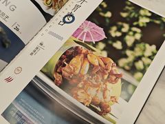 -亢龙太子酒轩(东湖店)