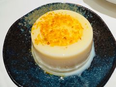 -谭厨中山传家菜.乳鸽.脆鲩鱼(华强北中航城店)