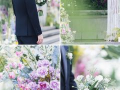 -广州白天鹅宾馆