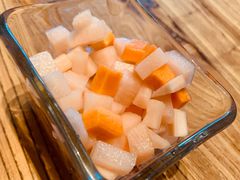 -有肉食·虎九闽菜(798艺术区店)