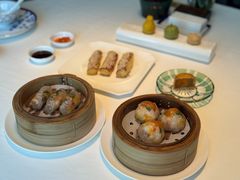 -炳胜私厨(中达旗舰店)