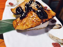 -有喜屋·烧鸟·居酒屋(三钢里店)