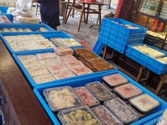 -仁昌顺(震泽店)