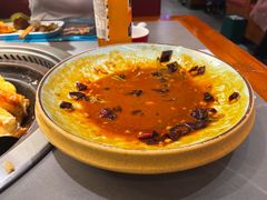 -灶座小锅烀饼·铁锅炖(全国总店)