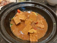 -飞天大厦清真餐厅