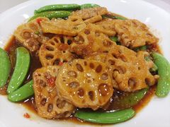 -朱仔记食府(江南大道店)