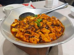 -峨嵋酒家(牡丹园店)