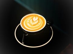 -NokNok Coffee(宽窄巷子店)