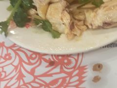 -振鼎鸡(天钥桥路店)