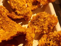 鸽鸽薯片-下酒(华熙店)
