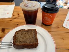 -Elephant Grounds(STARSTREET)