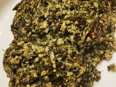 -蓝海钧华大酒店