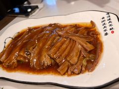 -老仁义·清真菜(太古街店)