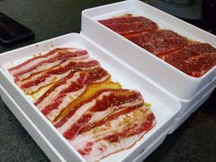 -神户赤童日式烤肉伙伴(东直门店)