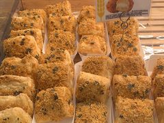 -味多美蛋糕(洋桥店)