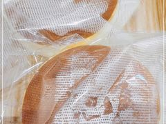 -西村叔叔的店·面包·甜品·蛋糕(清河万象汇店)