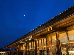 -北京云瑧金陵莲花酒店·莲·川小馆