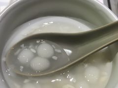 -夫妻肺片·中华老字号·正宗川菜(春熙路店)
