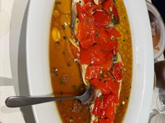 -丹江渔村(望京店)