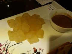 -黑土印象菜馆(三元桥店)