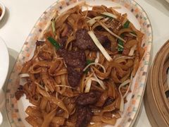 -東海海鲜酒家(中信广场店)