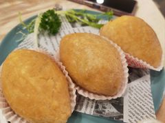 -食为先(中山七路店)