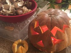 -上海东方佘山翰悦阁酒店·Vie全日制餐厅