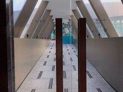 -杭州君悦酒店