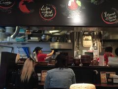 -Red Rock(原宿店)