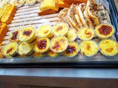 小布蕾-康欣面包生日蛋糕(幸福店)