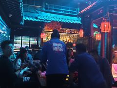 -贰麻酒馆(东坝斗酒场店)