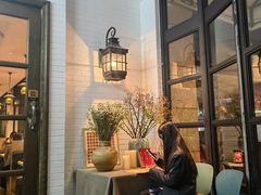 -荣小馆(临海世纪花城店)