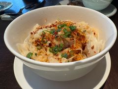 -深圳国际会展中心洲际酒店