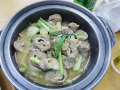 -记忠海鲜