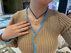 -浙北大厦购物中心(安吉店)