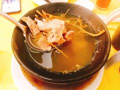-莲花公园煎蟹(总店)