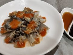 -红灯笼龙凤饭店(宁波老字号店)