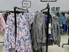 -王府井百货(总府店)