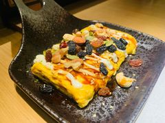-乌君·酒场·炭火烧鸟(侨城坊店)