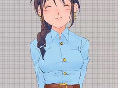 -鼎画艺术机构(贵都店)