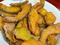 -芦茨金富饭庄·25年老字号·专做稻草鸡