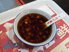 -钟姐炖品(万象城店)