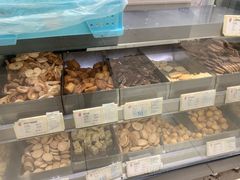 -上海哈尔滨食品厂(淮海中路店)