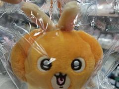 -乐唐潮玩·谷子·一番赏·手办